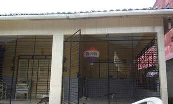 Imagem 7: Excelente Ponto Comercial Ipojuca