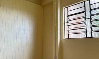 Imagem 6: BENTOALVES aluga Casa parte inferior, c/ 70m2, 03 quartos, no Bairro Petrópolis - Caxias d