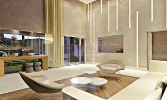 Imagem 4: Way Batista Campos, 2 ou 3/4(01 suíte), 84m²