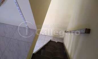 Imagem 7: Kitnet mobiliado com todas taxas inclusas, para alugar em Imbé