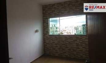 Imagem 6: Casa com 3 dormitórios à venda, 194 m² por R$ 270.000,00 - Parque das Acacias - Conselheir