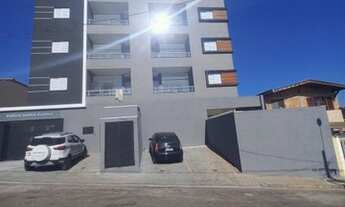 Imagem: OPORTUNIDADE