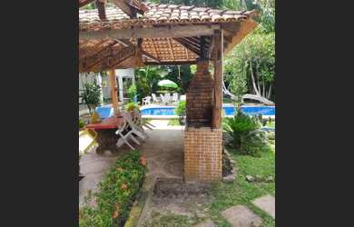 Imagem 2: Aluga-se casa Mosqueiro