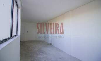 Imagem 7: CANOAS - Conjunto Comercial/Sala - Centro