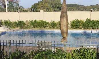 Imagem: Vendo apartamento