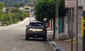 Imagem 6: Aluga-se casa, para ATIVIDADES COMERCIAIS