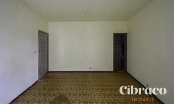 Imagem 6: Conjunto Comercial no Centro de 39,14m² - Edifício Jacob Woiski