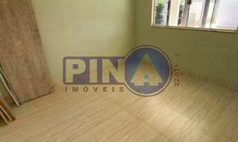 Imagem 5: CASA TÉRREA A VENDA NO SETOR SUDOESTE