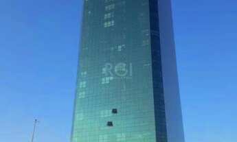 Imagem: Porto Alegre - Conjunto Comercial/Sala