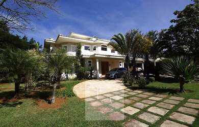 Imagem 6: Sofisticação e segurança para sua família!