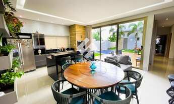 Imagem 5: Condomínio Florais do Valle Ref.:CSC10056