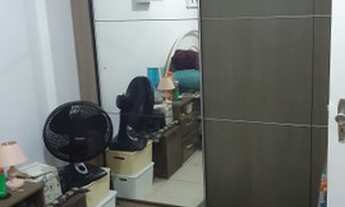 Imagem 7: Apartamento Para Venda Vila Tupi Praia Grande- SP