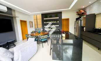 Imagem 4: Condomínio Florais do Valle Ref.:CSC10056