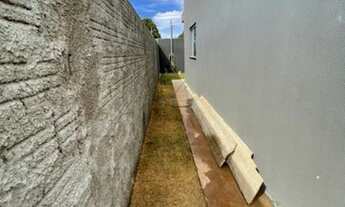 Imagem 3: Linda Casa no Taquaral Bosque