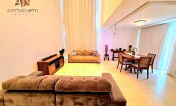 Imagem 4: Casa com 4 dormitórios à venda no Edson Queiroz - Fortaleza/CE