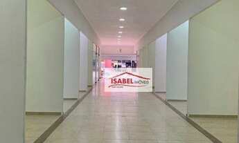 Imagem 3: Loja para alugar, 9 m² - Jundiapeba - Mogi das Cruzes/SP