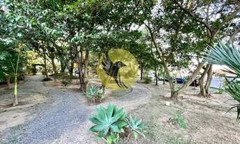 Imagem 6: Terreno para Venda em Itu, Portal dos Sabiás