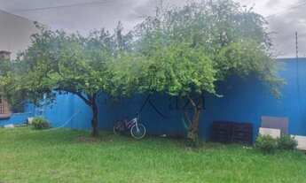 Imagem 2: Sobrado para venda com 215 metros quadrados com 3 quartos