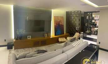 Imagem: BALNEáRIO PIçARRAS - Apartamento Padrão