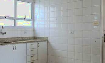 Imagem 7: APARTAMENTO - JARDIM AMÉRICA - SP