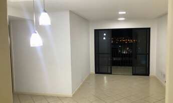 Imagem 2: Condomínio Ícone Residence