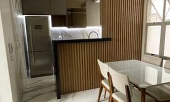 Imagem 2: Alugo quarto no Barreiro