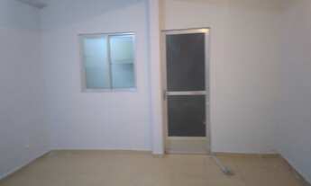 Imagem 2: Alugo casa em Vicente de Carvalho