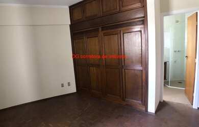 Imagem 7: APARTAMENTO RESIDENCIAL em ITATIBA - SP, CENTRO