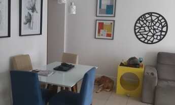 Imagem 2: Apartamento para Venda em Salvador/BA