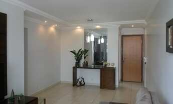 Imagem 2: BELO HORIZONTE - Padrão - Heliópolis