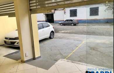 Imagem 5: COMERCIAL - SANTANA - SP