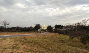 Imagem 6: Lote financiado em Betim