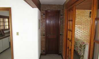 Imagem 5: PORTO ALEGRE - Casa Padrão - ESPIRITO SANTO