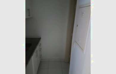 Imagem 6: São Paulo - Apartamento Padrão - Moema