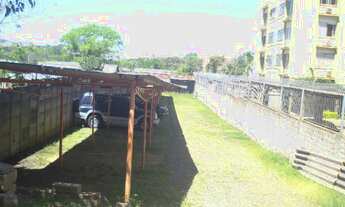 Imagem 2: Venda Terreno PORTO ALEGRE RS Brasil