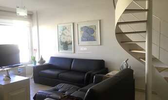 Imagem 7: APARTAMENTO RESIDENCIAL em CAMPINAS - SP, CAMBUÍ