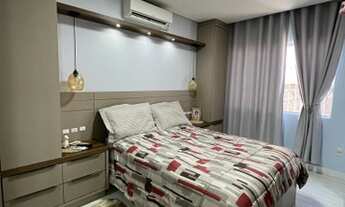 Imagem 3: Apartamento 60m2 com 2 quartos 1 suite em Pachecos - Palhoça - SC