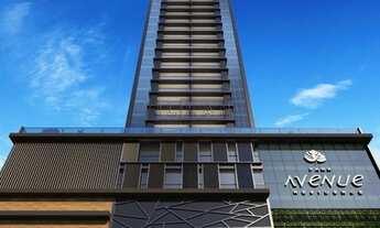 Imagem 5: Itapema - Apartamento Padrão - Centro