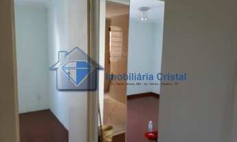 Imagem 2: Residencial - Santa Maria