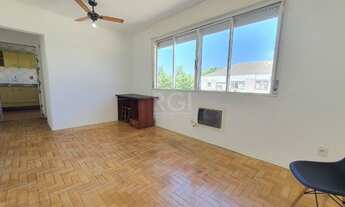 Imagem 2: Porto Alegre - Kitchenette/Conjugados - São Geraldo