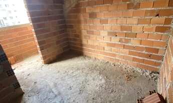 Imagem 6: Lançamento top alto padrão 100m do mar, 03 dorm\suites vista mar lazer completo !