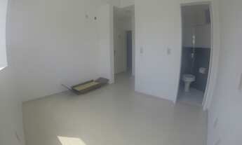 Imagem 4: Sala 208 Ed. XV de Novembro