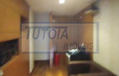 Imagem 7: CONJUNTO COMERCIAL PARA LOCAÇÃO NO PARAISO