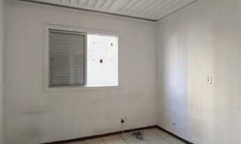 Imagem 4: Apartamento com 3 quartos à venda por R$ 318000.00, 87.05 m2 - CENTRO - LONDRINA/PR