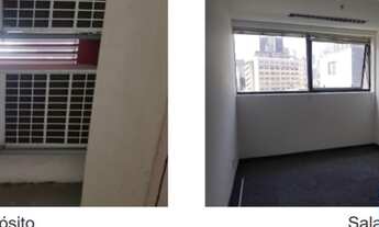 Imagem 5: COMERCIAL - LIBERDADE - SP