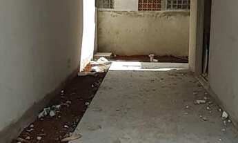 Imagem 5: Sobrado com 3 dormitórios à venda, 116 m² por R$ 560.000,00 - Bairro Alto - Curitiba/PR