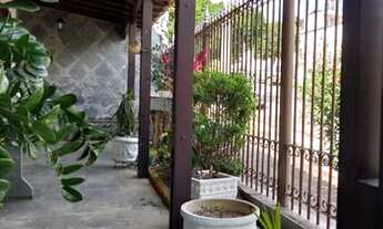 Imagem 3: Venda Residential / Home Belo Horizonte MG