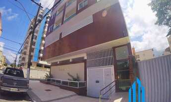 Imagem: Guarapari - Apartamento Padrão - Praia