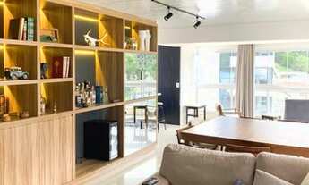 Imagem 7: Venha morar com sua família na região mais nobre de Blumenau e desfrute da tranquilidade d