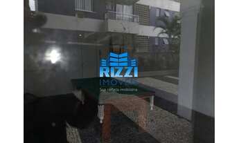 Imagem 7: RIZZI IMÓVEIS VENDE: APARTAMENTO NA TIJUCA 3 QUARTOS SENDO 2 SUÍTES! ACEITA FINANCIAR! Cód